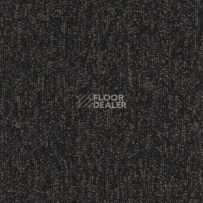 Ковровая плитка Balsan Pilote 2 Planks 993 фото 1 | FLOORDEALER