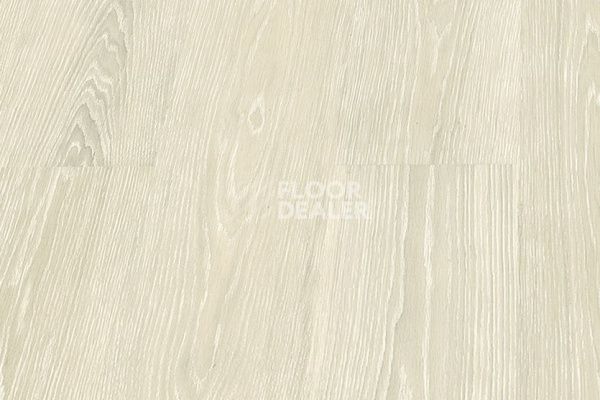 Пробковое покрытие Wood Essence D8F5001  Prime Desert Oak фото 1 | FLOORDEALER
