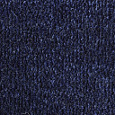 Ковролин Lano Sense Pure 880  | FLOORDEALER