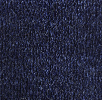 Ковролин Lano Sense Pure 880 фото 1 | FLOORDEALER