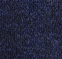 Ковролин Lano Sense Pure 880 фото 1 | FLOORDEALER