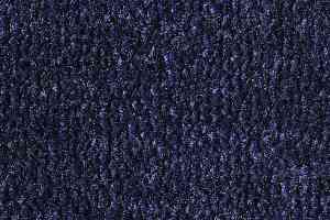 Ковролин Lano Sense Pure 880 фото  | FLOORDEALER