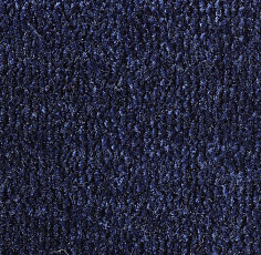 Ковролин Lano Sense Pure 880 фото 1 | FLOORDEALER