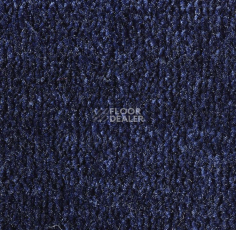 Ковролин Lano Sense Pure 880 фото 1 | FLOORDEALER