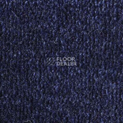 Ковролин Lano Sense Pure 880 фото 1 | FLOORDEALER