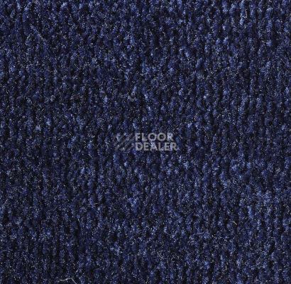 Ковролин Lano Sense Pure 880 фото 1 | FLOORDEALER