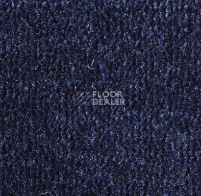 Ковролин Lano Sense Pure 880 фото 1 | FLOORDEALER