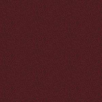 Ege Highline Nature rf 5500694 фото 1 | FLOORDEALER