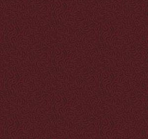 Ковролин Ege Highline Nature rf 5500694 фото 1 | FLOORDEALER