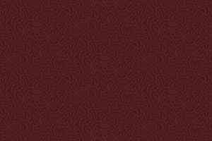 Ковролин Ege Highline Nature rf 5500694 фото  | FLOORDEALER