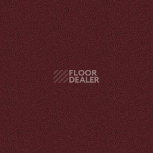 Ковролин Ege Highline Nature rf 5500694 фото 1 | FLOORDEALER