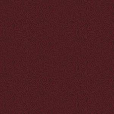 Ковролин Ege Highline Nature rf 5500694 фото 1 | FLOORDEALER