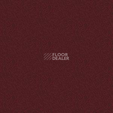 Ковролин Ege Highline Nature rf 5500694 фото 1 | FLOORDEALER