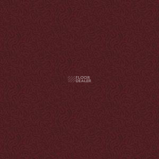 Ege Highline Nature rf 5500694 фото 1 | FLOORDEALER