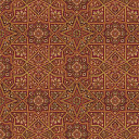 Ковролин Agnella Creation Zorian Coral  | FLOORDEALER