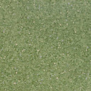 Линолеум Tarkett iQ Aria CARII-663  | FLOORDEALER