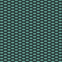 Ковролин Big Carus UL 004-23608 фото 1 | FLOORDEALER