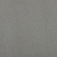 Линолеум Lg Comfort AC10110 фото 1 | FLOORDEALER