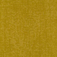 Ковровая плитка Landscape Rift/ Rift Sonic Confort 220 фото 1 | FLOORDEALER