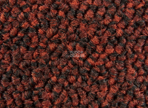 AW Maxima 12 фото 5 | FLOORDEALER