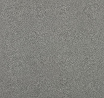 Линолеум Lg Comfort AC10110 фото 1 | FLOORDEALER