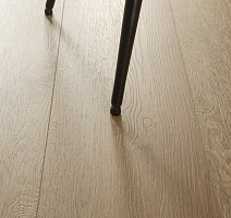 Vinilam Cork 7мм 10140V Дуб Динан фото 4 | FLOORDEALER