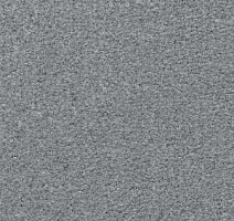 Ковролин Radici Montecarlo 23 фото 1 | FLOORDEALER