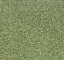 Линолеум Tarkett iQ Aria CARII-663 фото 1 | FLOORDEALER