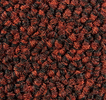 AW Maxima 12 фото 5 | FLOORDEALER