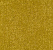 Ковровая плитка Landscape Rift/ Rift Sonic Confort 220 фото 1 | FLOORDEALER