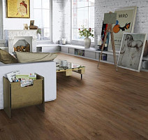 Tarkett Art Vinyl NEW AGE ORTO фото 2 | FLOORDEALER