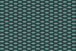 Ковролин Big Carus UL 004-23608 фото  | FLOORDEALER