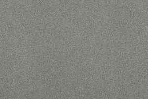 Линолеум Lg Comfort AC10110 фото  | FLOORDEALER