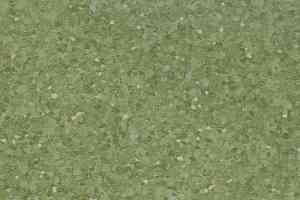 Линолеум Tarkett iQ Aria CARII-663 фото  | FLOORDEALER