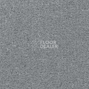 Ковролин Radici Montecarlo 23 фото 1 | FLOORDEALER