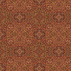 Agnella Creation Zorian Coral фото 1 | FLOORDEALER