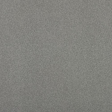 Lg Comfort AC10110 фото 1 | FLOORDEALER