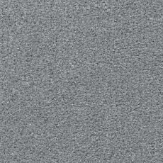 Ковролин Radici Montecarlo 23 фото 1 | FLOORDEALER