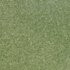 Линолеум Tarkett iQ Aria CARII-663 фото 1 | FLOORDEALER