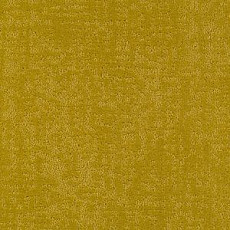 Ковровая плитка Landscape Rift/ Rift Sonic Confort 220 фото 1 | FLOORDEALER