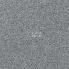 Ковролин Radici Montecarlo 23 фото 1 | FLOORDEALER