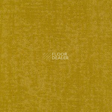 Ковровая плитка Landscape Rift/ Rift Sonic Confort 220 фото 1 | FLOORDEALER