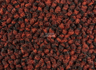 AW Maxima 12 фото 5 | FLOORDEALER