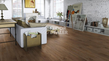 Tarkett Art Vinyl NEW AGE ORTO фото 2 | FLOORDEALER