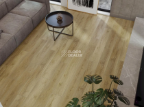 Tulesna Art Parquet 4мм 1005-12 Chats фото 2 | FLOORDEALER