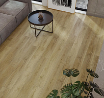 Tulesna Art Parquet 4мм 1005-12 Chats фото 2 | FLOORDEALER