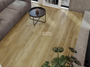 Tulesna Art Parquet 4мм 1005-12 Chats фото 2 | FLOORDEALER