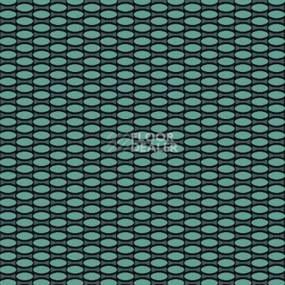 Ковролин Big Carus UL 004-23608 фото 1 | FLOORDEALER