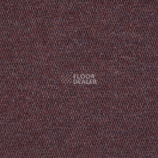 Ковролин AW Berber Point 650 Plankton фото 1 | FLOORDEALER