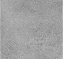 KBS floor Stone 4мм VL 89706-006 Light Concrete фото 3 | FLOORDEALER